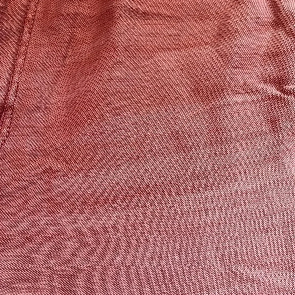 American Eagle shorts - Picture 3 of 7